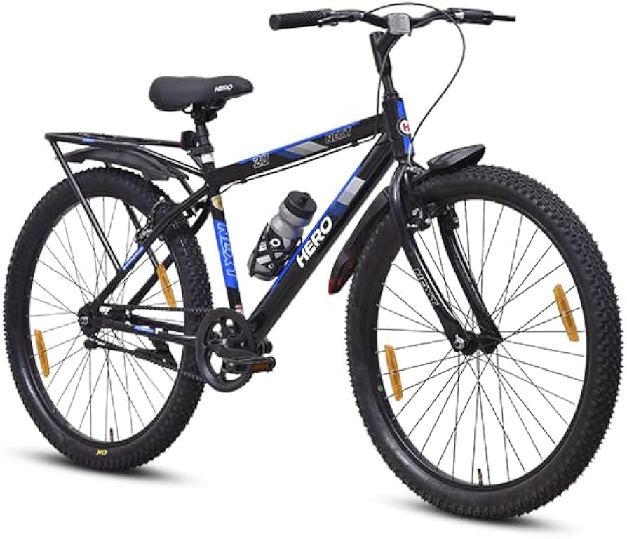 ranger or ranjer or renjar or rengar bicycle or cycle or saikil or saaikil or saaykil without sokar or soker